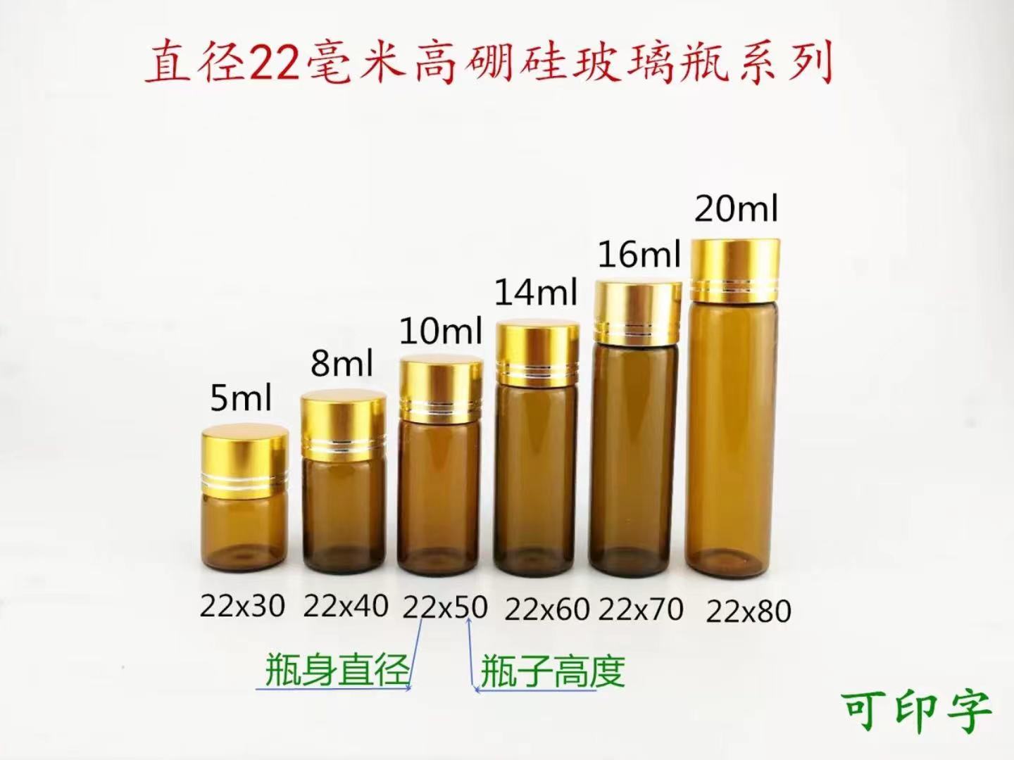 1630115190190008.jpg 1630115190190008.jpg