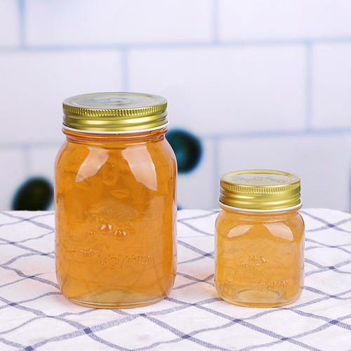 1630545714621616.jpg u=4075488583,3959972656&fm=15&gp=0.jpg