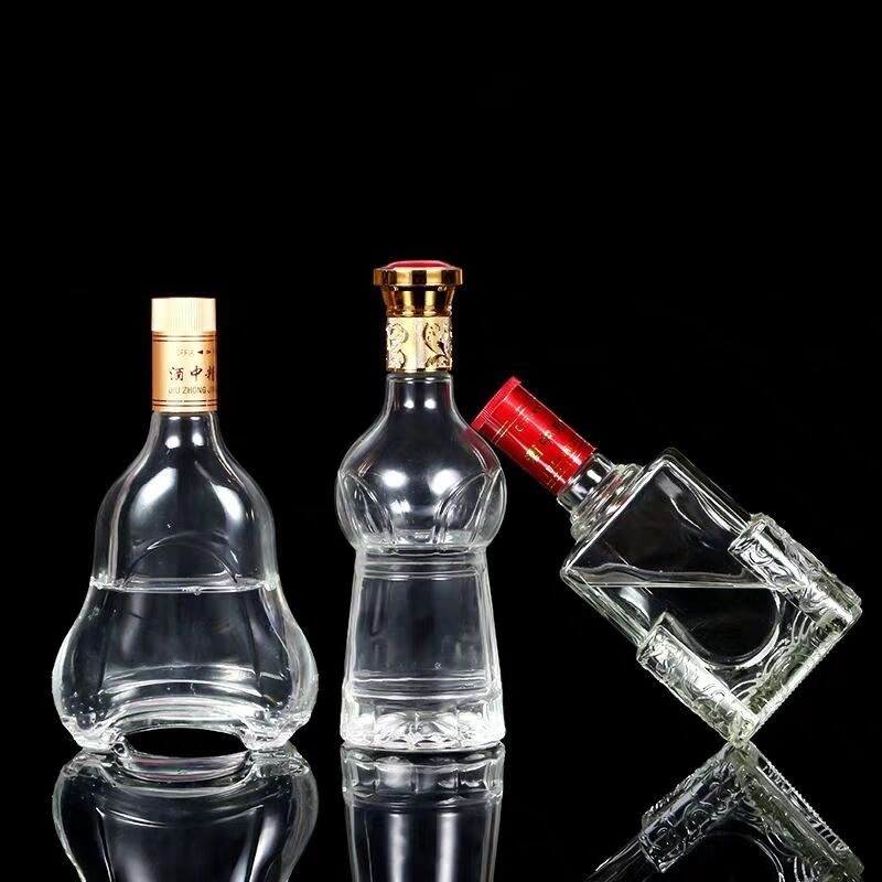 1630885660441220.jpg 1630885660441220.jpg