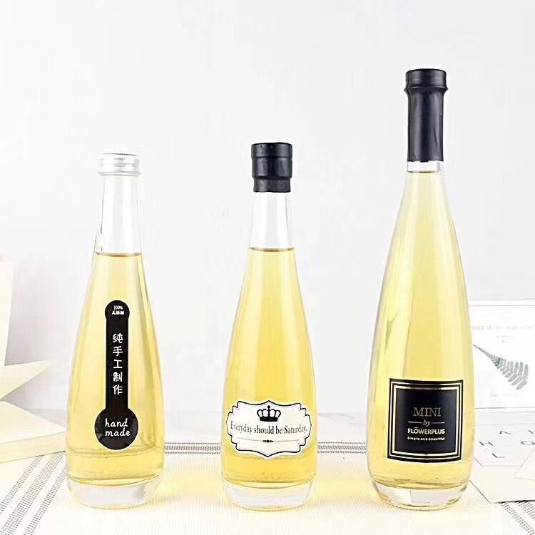 1630972991737848.png 443B4C64B671ABD0FC3525A681CAE6FB.png