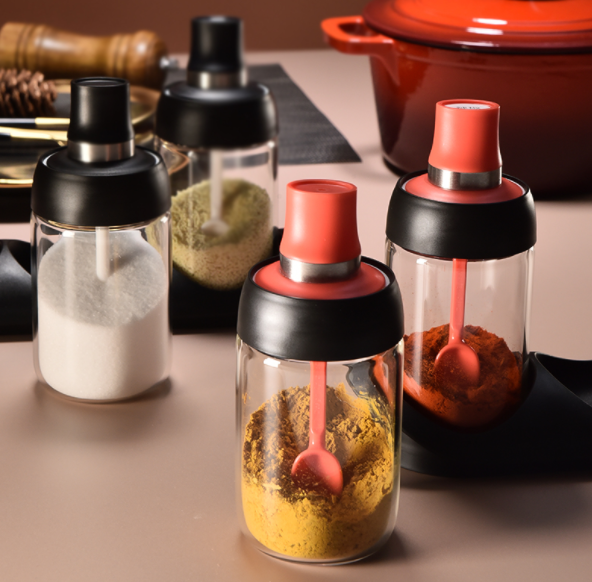 1634262966170114.png 1634262966170114.png