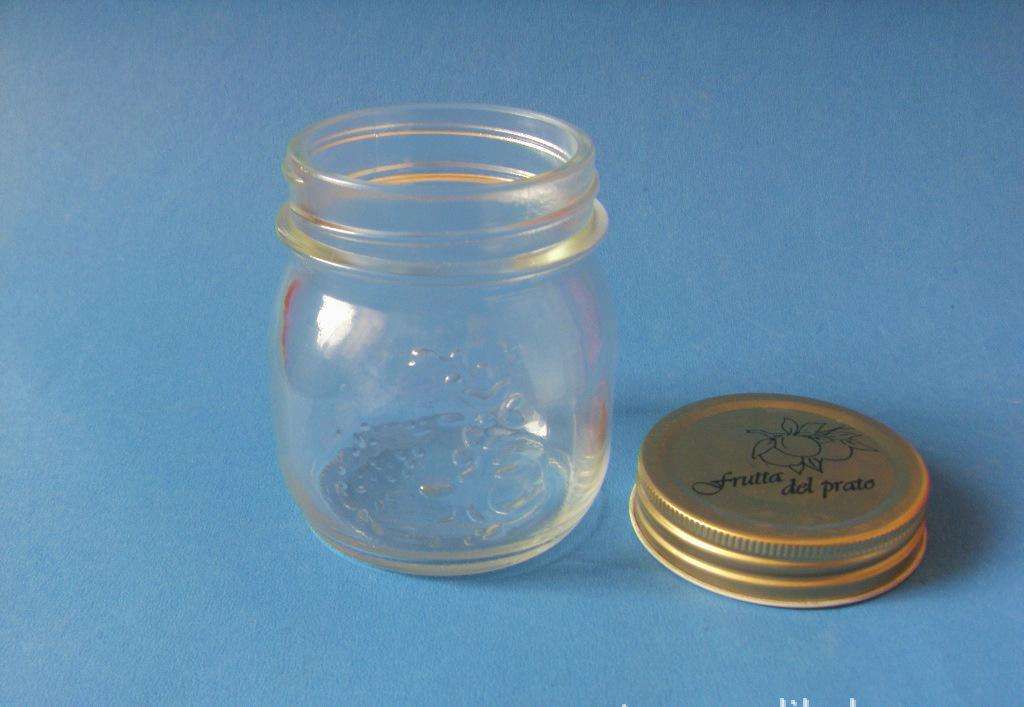 1634602895206020.jpg 1634602895206020.jpg