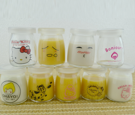 1635388971166393.png 1635388971166393.png